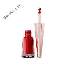 Fenty Beauty Stunna Lip Paint Longwear Fluid Lip Color Uncensored (4ml)
